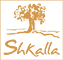 logo main